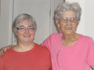 Sisters1
